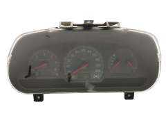 Speedometer/Instrument Cluster Volvo S40 V40 30857484/F 30857484 F 29316