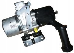 Power Steering Pump New Original Citroen DS4 DS5 1617018180 Power Steering Pump New Original Citroen DS4 DS5 1617018180