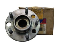 Wheel Hub Front Buick Cadillac Oldsmobile 7470585