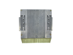 Control Unit A0215452032 0261204321 Mercedes Bosch 62486
