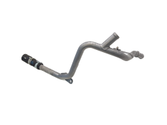 Coolant pipe 210471593R 1.5dCi Blue dCi Dacia Renault Nissan 0km