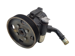 Power Steering Pump 4007E3 9622072080 26041564 2.5 TD Peugeot Boxer