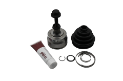 Drive Shaft Joint 8D0498099B 58090015901 VW Audi Skoda Vika