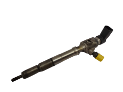 Fuel Injector VWAG 03L130277B Continental