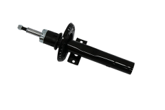 Shock Absorber Front For Skoda Fabia 6Q0413031BH 44130078101 Vika