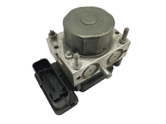 Abs Pump Aygo C1 107 44510-0H020 0265805083 67701