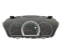 Speedometer/Instrument Cluster Chevrolet Epica 96647264K2 52441