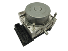 Abs Pump Nissan Note 476609U100 0265800518 0265231732 Bosch 66704