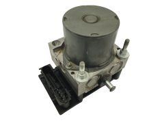 Abs Pump Fiat Panda 46802215 0265231312 0265800306 66068