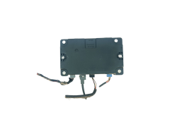 Module CBOX Renault Nissan 280246043R S180072001I 31880