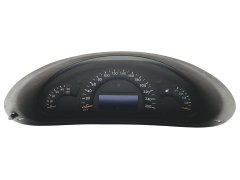 Speedometer/Instrument Cluster Mercedes W203 A2035401347 110080183022 30039