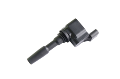 Ignition Coil 05E905110 99051788101 VW Audi Seat Skoda Vika