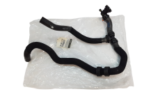 Coolant pipe Renault Laguna 3 2.0 dCI 924100058R New Original