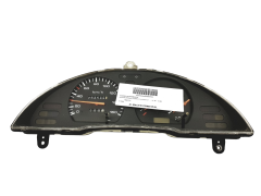 Speedometer/Instrument Cluster Nissan Serena 24810-7C014 210662-01 58163
