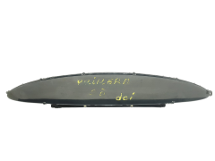 Speedometer/Instrument Cluster Nissan Primera BA000 44139