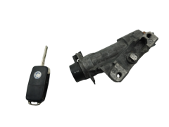 Ignition Switch VW Golf 4 Polo 4B0905851C 4B0905849 1388