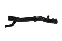 Coolant Hose 03C121065F 11211851501 VW Audi Seat Skoda Vika
