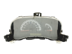 Speedometer/Instrument Cluster Fiat Punto 60.6307.002.H 606307002H 58896