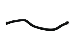 Air Hose 06E133817AD 11331635501 Audi A6 A7 Vika
