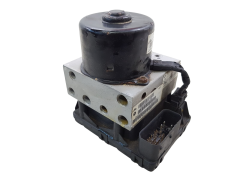Abs Pump Chrysler Voyager P04721427 25.0946-0103.3 ATE 2843