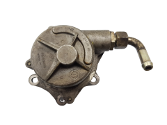 Vacuum Pump Renault 72117205 7700715360 Pierburg 1.9 D
