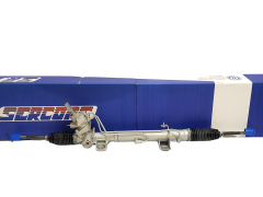 Steering Rack Renault Laguna 2 8200023084 13505S Sercore