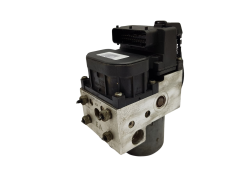 Abs Pump Opel Corsa C 09127108 0265216478 0273004227 5045