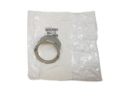 Cover Citroen Peugeot 362313 3623.13 Original