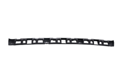 Bumper Bracket Rear For VW Polo 6RF807863 88071846202 DPA