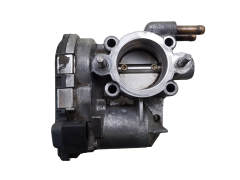 Throttle Body Valve Opel 9157512 0280750044 1.0 1.2 1064