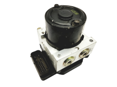Abs Pump Chevrolet Kalos Aveo 96470261 96470254 Mando 38013