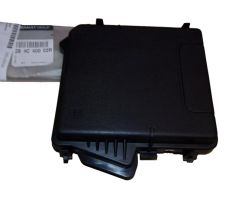 Cover Original 284C40002R Renault
