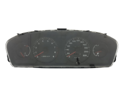 Speedometer/Instrument Cluster Hyundai Sonata MC030-026-01C 54945