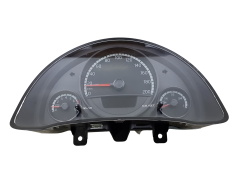 Speedometer/Instrument Cluster VW Up 1S0920860K MM7