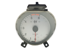 Tachometer Alfa Romeo 156 156034468 503350010500 25597