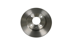 Brake Disc Front 115430211 64300026201 Skoda Favorit Vika
