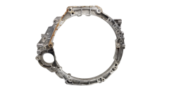 Engine Mount 304563875R A6070108000 1.5 CDi Mercedes A W176
