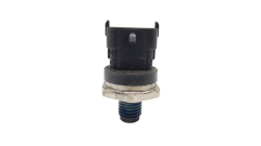 Fuel Pressure Sensor 166384364R 0281002836 Bosch 1.9dci Renault Scenic 3