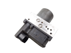 Abs Pump Fiat Stilo Alfa Romeo 46784468 0265224048