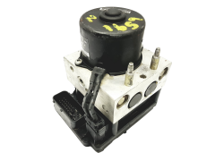 Abs Pump VW Sharan Ford Galaxy 1J0907379G 7M0614111AA 60788