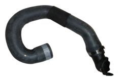 Radiator Pipe Original Jumper Boxer Ducato III 3.0 HDI 1343JV