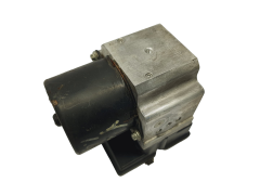 Abs Pump Lancia Ypsilon 51845405 54085155A TRW 63156