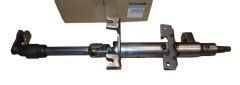 Steering Column New Original 488105653R Dacia