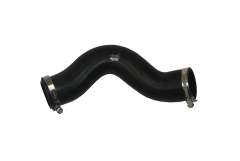 Air Hose 6R0145834C 11451796001 VW Seat Skoda Vika