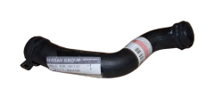 Air Hose New Original 144638449R Renault Dacia