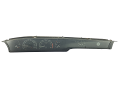Speedometer/Instrument Cluster Lancia Delta 603466019B 6027960010 Veglia