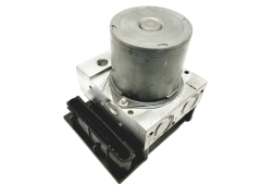 Abs Pump Renault 8200624642 0265234472 0265950454 59767