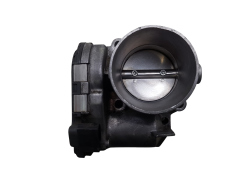 Throttle Body Valve Alfa Romeo Iveco Opel 0280750073 Bosch 1103