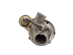 Turbocharger Opel 1,7 8971146390 VIBD 9502