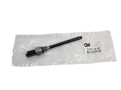 Oil Level Sensor Citroen Peugeot 1131J4 QPlus